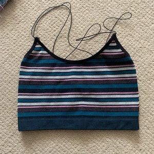 Urban Outfitters Tank Top Small out from under